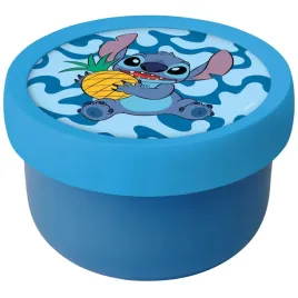 mepal-pudelko-na-owoce-campus-stitch