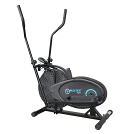orbitrek-trenazer-z-komputerem-lcd-master-kolo-5kg