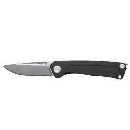 noz-skladany-anv-knives-z200-anvz200-006-czarny