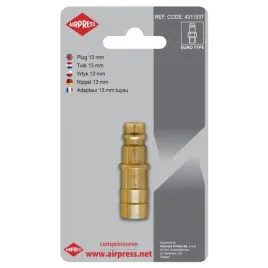 wtyk-zlacze-na-waz-euro-13mm