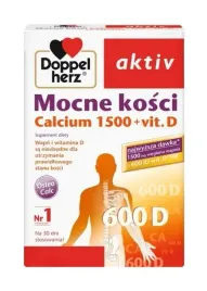 doppelherz-aktiv-mocne-kosci-60-tabletek