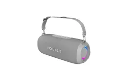 nowgo-f8-mocny-i-wszechstronny-glosnik-bluetooth-kolor-szary