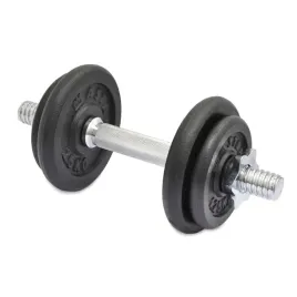 hantle-zestaw-master-10kg