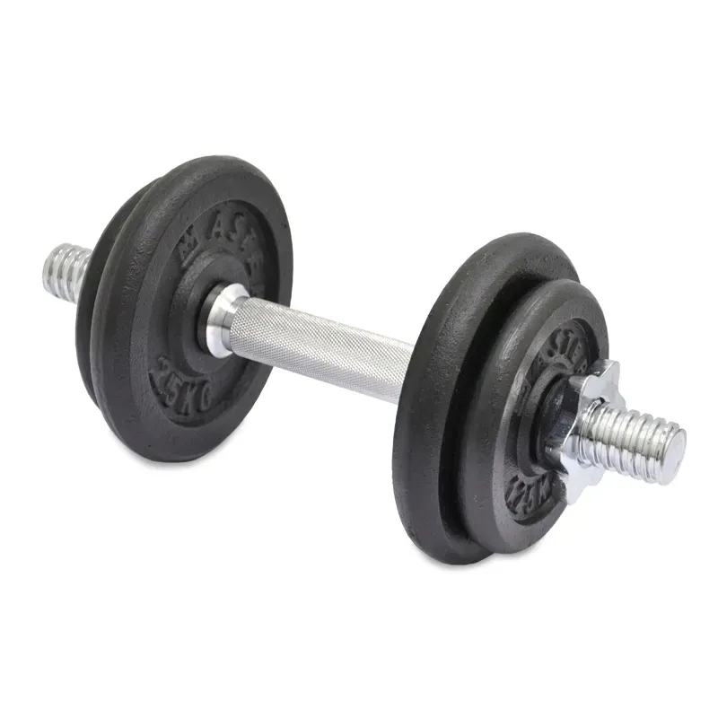 hantle-zestaw-master-10kg