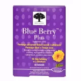 blue-berry-plus-tabletki-60-sztuk