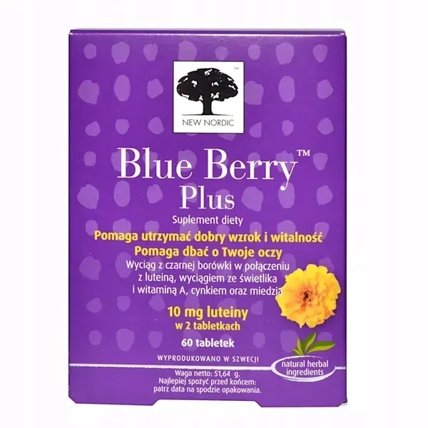 blue-berry-plus-tabletki-60-sztuk