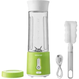 przenosny-blender-fitness-reczny-sencor-131gr-500ml-150-w-usb-c-zielony