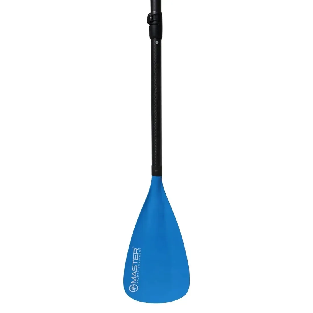 wioslo-do-sup-paddleboard-master-carbon-165-210-stan-nowy