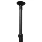 wioslo-do-sup-paddleboard-master-carbon-165-210-plec-nie-dotyczy