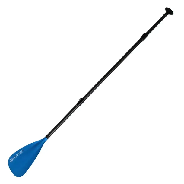 wioslo-do-sup-paddleboard-master-carbon-165-210-kod-producenta-mas-b835