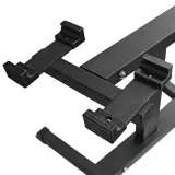 stojak-na-hantle-master-spin-wysokosc-produktu-52-cm