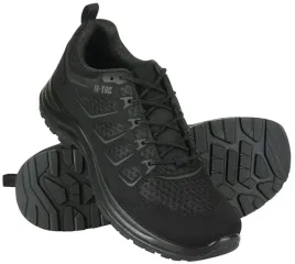 m-tac-taktyczne-lekkie-buty-trekkingowe-iva-black-czarne-47