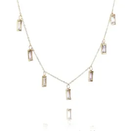 naszyjnik-stal-szlachetna-pozlacana-14k-zlotem-nst1541