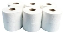 papier-toaletowy-bialy-dlugi-100m-2-warstwowy-12-rolek
