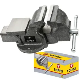 topex-zeliwne-imadlo-slusarskie-75-mm-do-obrobki-recznej-maszynowej-07a107