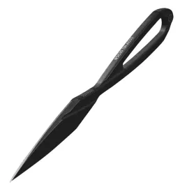 noz-na-szyje-civivi-d-art-c21001-2-black