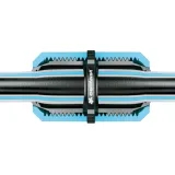 reparator-ergo-1-2-cellfast-stan-nowy