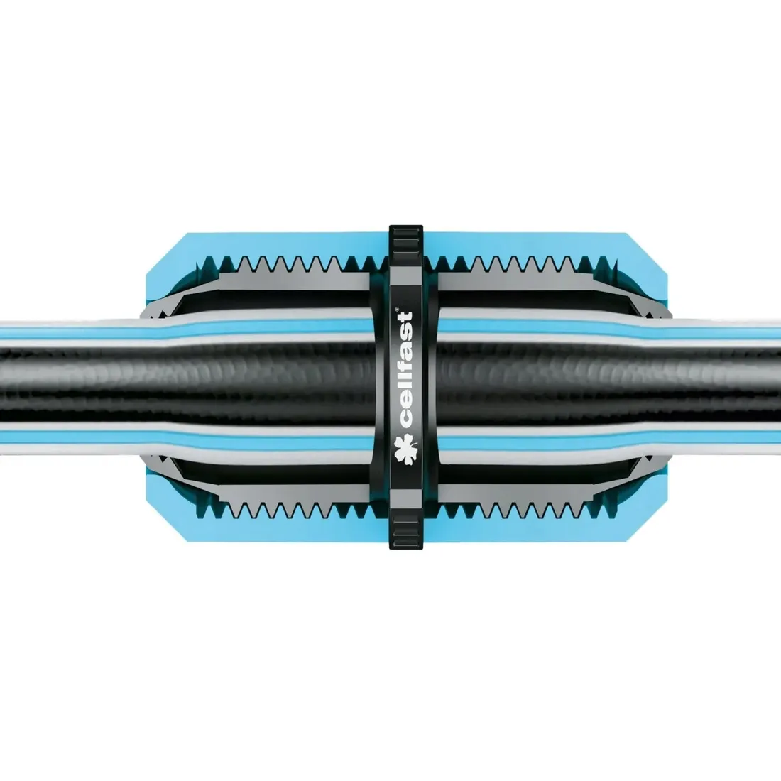 reparator-ergo-1-2-cellfast-stan-nowy