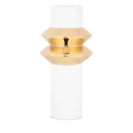 wazon-dekoracyjny-mona-02-fi-16x33-cm-bialy