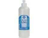 zel-do-usg-hasco-500-g