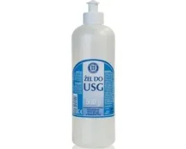 zel-do-usg-hasco-500-g