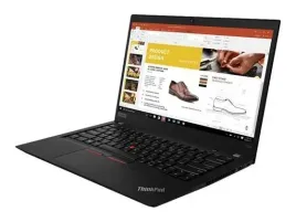 dotykowy-lenovo-thinkpad-t14s-or-i7-10gen-16gb-2tb-ssd-or-windows-11