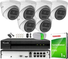zestaw-monitoringu-ip-6-kamer-4mpx-ipcam-t4-p-rejestrator-nvr-8ch-4mp-8p