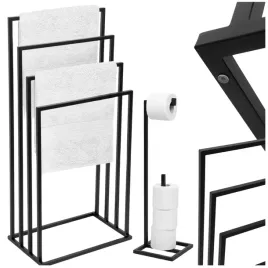 stojak-na-4-reczniki-recznik-wieszak-metalowy-loft-czarny-uchwyt-na-papier
