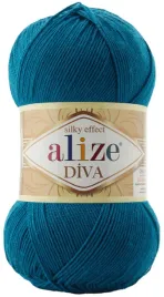 wloczka-alize-diva-646-ciemny-turkusowy-350m-100g-100percent-mikroakryl