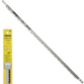 stanley-fatmax-brzeszczot-do-pily-kablakowej-do-drewna-suchego-530mm-15-385