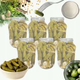 sloiki-1500ml-15l-na-ogorki-malosolne-soki-nalewki-kompoty-6szt-82mm-pzh