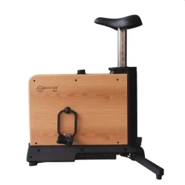 rowerek-rower-treningowy-fitness-master-100kg
