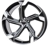 felgi-22-vw-cc-passat-w8-phaeton-scirocco