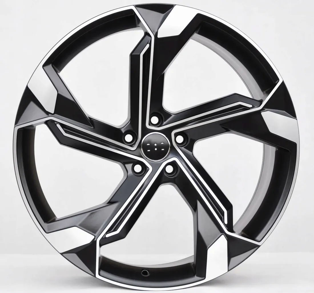 felgi-22-vw-cc-passat-w8-phaeton-scirocco