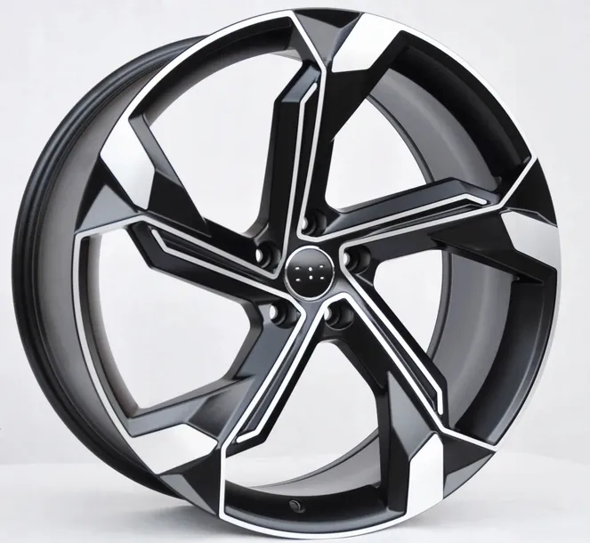 felgi-22-vw-cc-passat-w8-phaeton-scirocco-waga-z-opakowaniem-120-kg