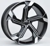 felgi-22-vw-cc-passat-w8-phaeton-scirocco-liczba-felg-w-ofercie-4-szt
