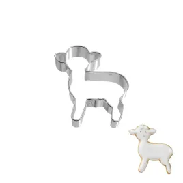 birkmann-foremka-do-ciasteczek-baranek-65-cm