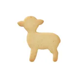 birkmann-foremka-do-ciasteczek-baranek-65-cm-marka-birkmann