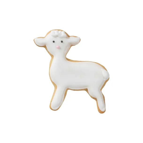 birkmann-foremka-do-ciasteczek-baranek-65-cm-rodzaj-do-ciastek