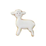 birkmann-foremka-do-ciasteczek-baranek-65-cm-rodzaj-do-ciastek