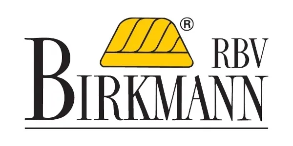 birkmann-foremka-do-ciasteczek-baranek-65-cm-material-metal