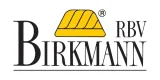 birkmann-foremka-do-ciasteczek-baranek-65-cm-material-metal