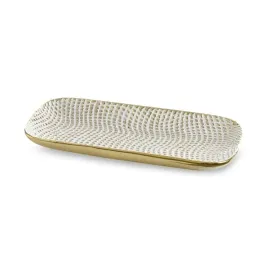 patera-dekoracyjna-verda-03-30x16x3-cm-bialy