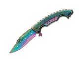 noz-magnum-rainbow-mermaid-waga-z-opakowaniem-1-kg