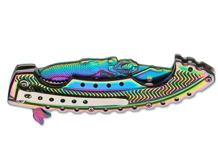 noz-magnum-rainbow-mermaid-marka-boker