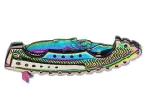 noz-magnum-rainbow-mermaid-marka-boker