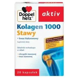 doppelherz-aktiv-kolagen-1000-stawy-20-kapsulek