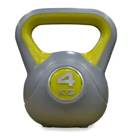 kettebell-kula-4-kg-odwaznik-winylowy-hantla-master