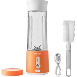 przenosny-blender-fitness-500-ml-sencor-sbl-133or-usb-c-moc-150w-pomarancz