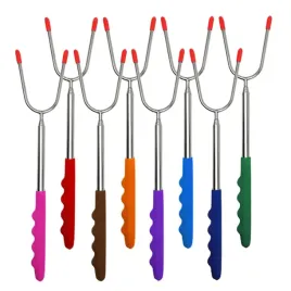 widelec-kijek-teleskopowy-na-ognisko-114cm-8szt